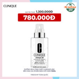 Giày thể thao thời trang hiện đại 2031