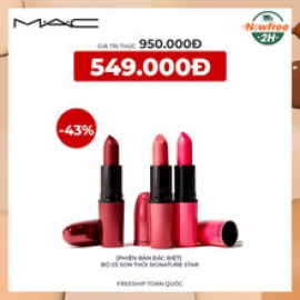 Giày thể thao thời trang hiện đại 2028
