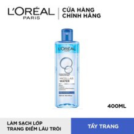 Sản phẩm test code 1