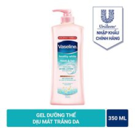 Giày thể thao thời trang hiện đại 2030