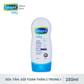 Giày thể thao thời trang hiện đại 202323423
