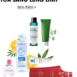 Giày thể thao thời trang hiện đại 20254534 